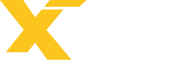XINON